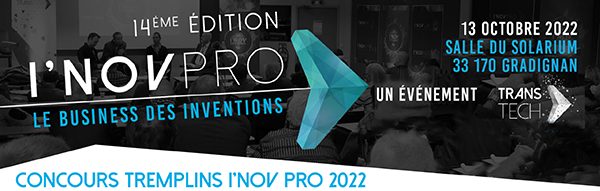 Bandeau%20Transtech1