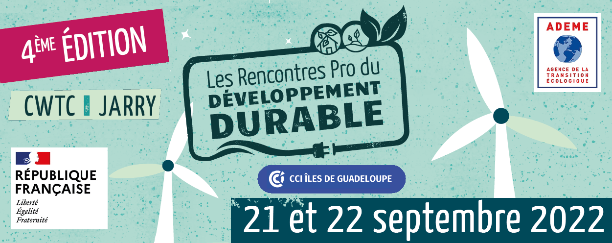 Bandeau%20Rencontres%20pros