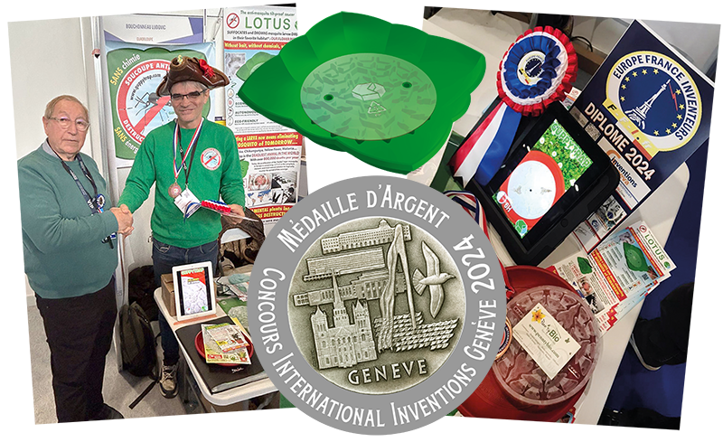 Capture%20d’écran%202025 10 12%20à%2013.29.31